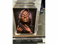 Decoratieve kaders (29x) - afbeelding 12 van  12