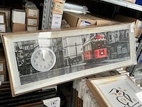 Decoratieve kaders (7x) - afbeelding 5 van  6