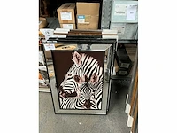 Decoratieve kaders (9x) - afbeelding 9 van  9