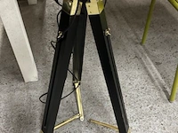 Decoratieve lamp - afbeelding 5 van  7