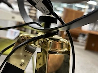 Decoratieve lamp - afbeelding 6 van  7