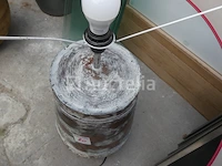 Decoratieve lampen - afbeelding 1 van  5