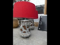 Decoratieve lampen - afbeelding 3 van  5