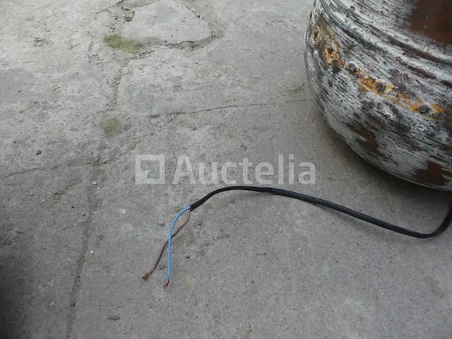 Decoratieve lampen - afbeelding 4 van  5