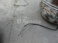 Decoratieve lampen - afbeelding 4 van  5