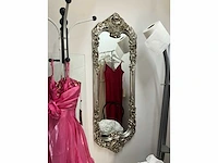 Decoratieve spiegel