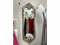 Decoratieve spiegel - afbeelding 2 van  4