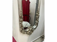 Decoratieve spiegel - afbeelding 4 van  4