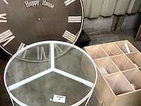 Decoratieve stukken