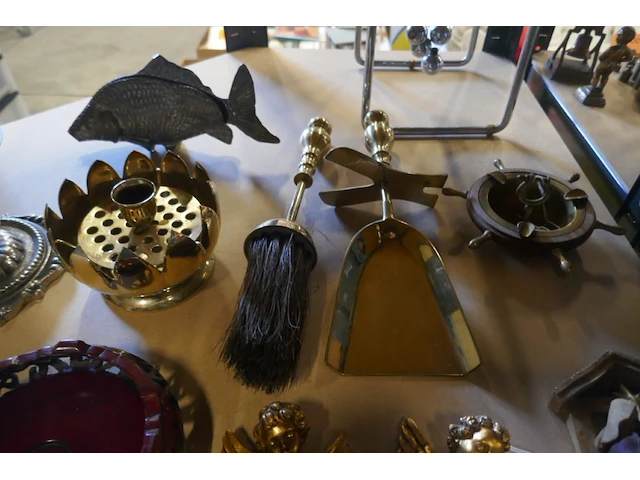 Decoratieve stukken - afbeelding 2 van  4