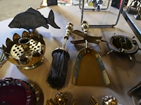Decoratieve stukken - afbeelding 2 van  4