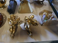 Decoratieve stukken - afbeelding 3 van  4