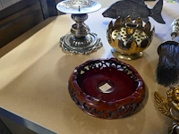 Decoratieve stukken - afbeelding 4 van  4