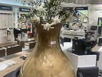 Decoratieve vaas - afbeelding 2 van  4