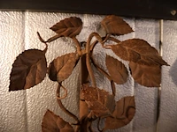 Decoratieve verlichting (x2) - afbeelding 3 van  4