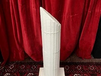 Decoratieve zuil klein - afbeelding 1 van  1