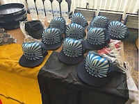 Decoration - afbeelding 2 van  6