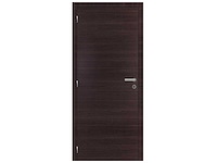 Decordeur - eik anthraciet - afbeelding 1 van  9