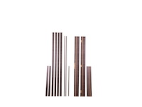 Decordeur - eik anthraciet - afbeelding 9 van  9