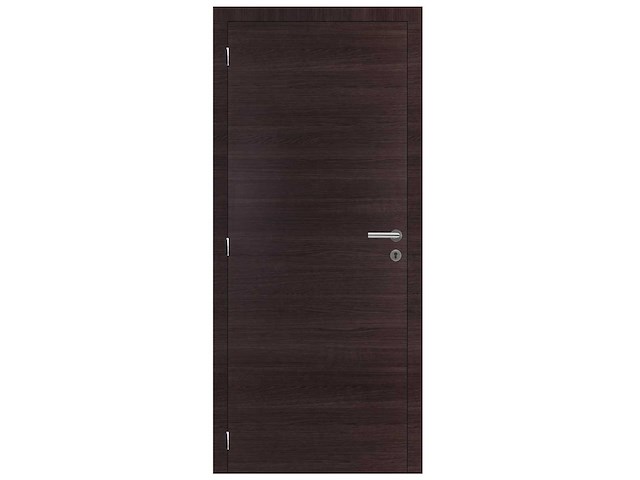 Decordeur - eik anthraciet - afbeelding 1 van  9