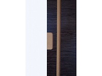 Decordeur - eik anthraciet - afbeelding 6 van  9