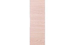 Decordeur - eik beige - afbeelding 3 van  5