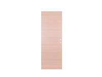 Decordeur - eik beige - afbeelding 1 van  5