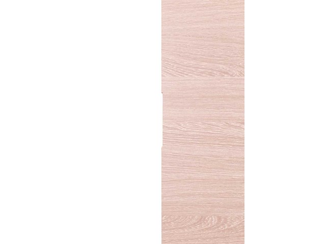 Decordeur - eik beige - afbeelding 4 van  5