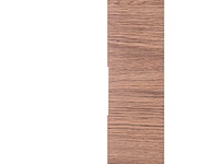 Decordeur - eik grijs - afbeelding 3 van  4