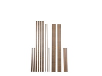 Decordeur - eik grijs - afbeelding 4 van  4