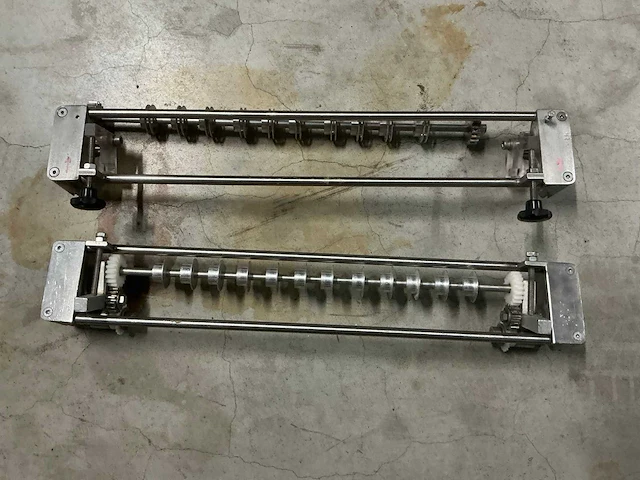 Decoreerrol - afbeelding 1 van  1