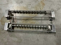 Decoreerrol - afbeelding 1 van  1