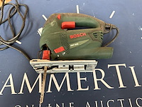 Decoupeerzaag bosch pst 650