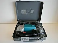 Decoupeerzaag makita type 4300ba - afbeelding 1 van  5