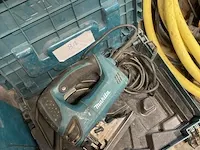 Decoupeerzaag makita - afbeelding 1 van  2
