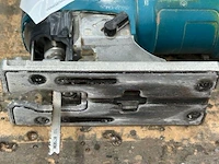 Decoupeerzaag makita - afbeelding 2 van  5