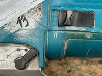 Decoupeerzaag makita - afbeelding 4 van  5