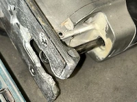 Decoupeerzaag makita - afbeelding 2 van  4