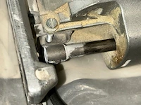 Decoupeerzaag makita - afbeelding 2 van  3