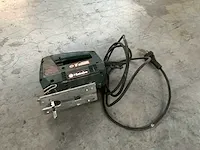 Decoupeerzaag metabo st e 450 - afbeelding 4 van  4