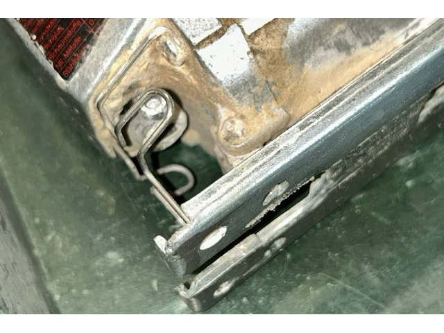 Decoupeerzaag metabo - afbeelding 2 van  6