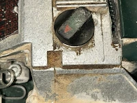 Decoupeerzaag metabo - afbeelding 3 van  6