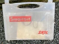 Decoupeerzaag skil - afbeelding 3 van  3