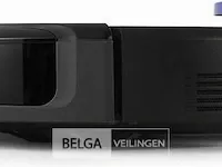 Deebot stofzuiger - afbeelding 2 van  5