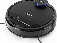 Deebot stofzuiger - afbeelding 3 van  5