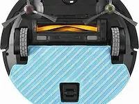 Deebot stofzuiger - afbeelding 4 van  5