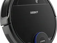 Deebot stofzuiger - afbeelding 5 van  5