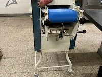Deeglangmaker nn - afbeelding 1 van  7