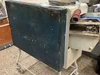 Deeglangmaker nn - afbeelding 2 van  7