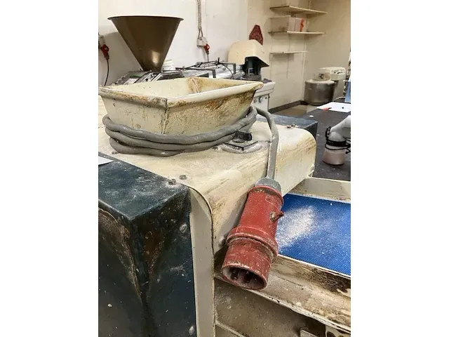 Deeglangmaker nn - afbeelding 3 van  7